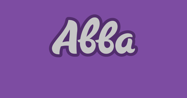 ABBA