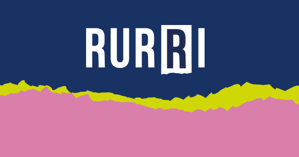 RURRI