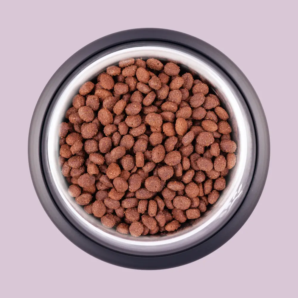 Ownat Adult Sterilized Grain Free Prime Сухой корм для стерилизованных кошек